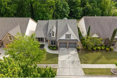 1834 Willoughby Drive, Buford, GA 30519 - Photo 57