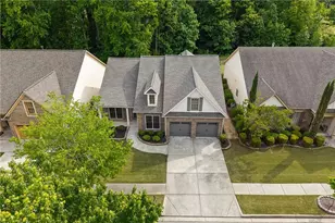 1834 Willoughby Dr, Buford, GA 30519 - Photo 57