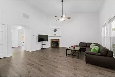 1834 Willoughby Drive, Buford, GA 30519 - Photo 13