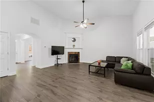 1834 Willoughby Dr, Buford, GA 30519 - Photo 13