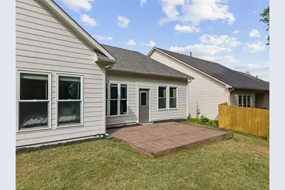 1834 Willoughby Drive, Buford, GA 30519 - Photo 51