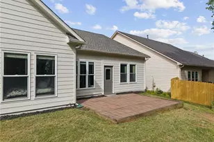 1834 Willoughby Dr, Buford, GA 30519 - Photo 51