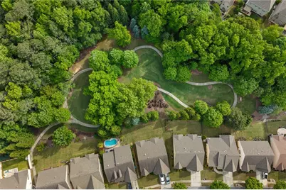 1834 Willoughby Drive, Buford, GA 30519 - Photo 59