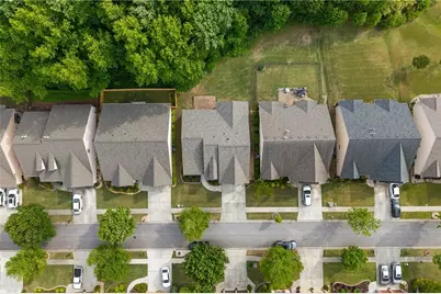 1834 Willoughby Drive, Buford, GA 30519 - Photo 55