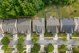 1834 Willoughby Dr, Buford, GA 30519 - Photo 55