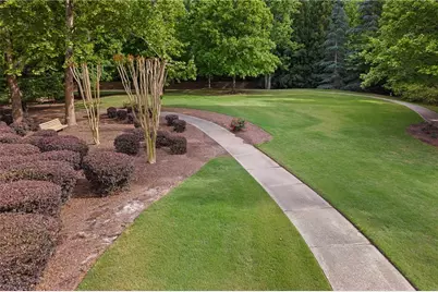 1834 Willoughby Drive, Buford, GA 30519 - Photo 61