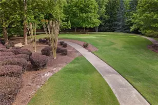1834 Willoughby Dr, Buford, GA 30519 - Photo 61
