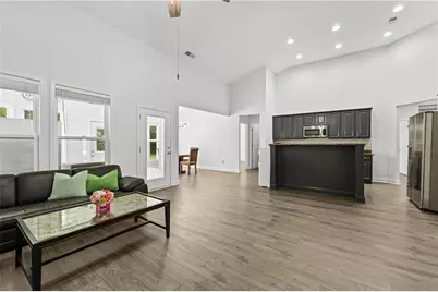 1834 Willoughby Drive, Buford, GA 30519 - Photo 15