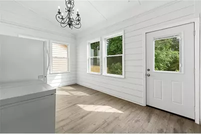 1834 Willoughby Drive, Buford, GA 30519 - Photo 23