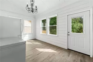 1834 Willoughby Dr, Buford, GA 30519 - Photo 23