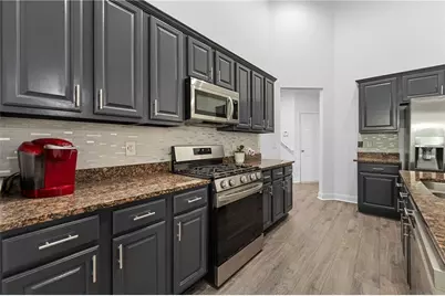 1834 Willoughby Drive, Buford, GA 30519 - Photo 19