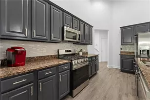 1834 Willoughby Dr, Buford, GA 30519 - Photo 19