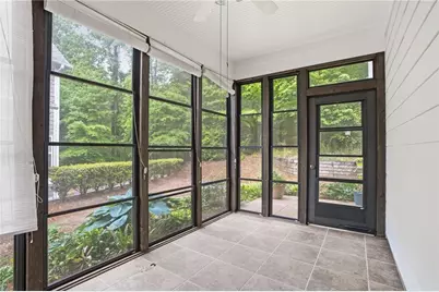 235 Villa Creek Parkway, Canton, GA 30114 - Photo 5