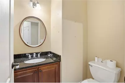 235 Villa Creek Parkway, Canton, GA 30114 - Photo 17