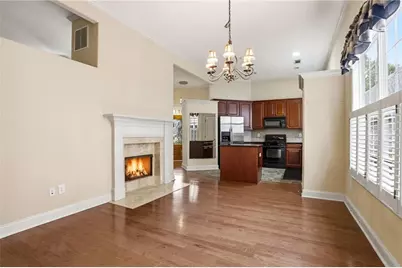 235 Villa Creek Parkway, Canton, GA 30114 - Photo 9