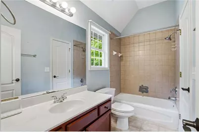 235 Villa Creek Parkway, Canton, GA 30114 - Photo 23