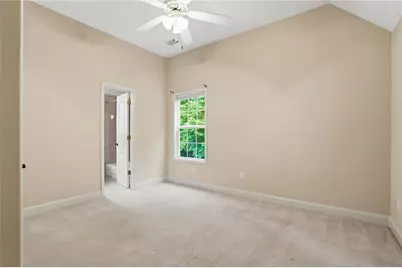235 Villa Creek Parkway, Canton, GA 30114 - Photo 21