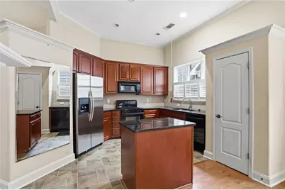 235 Villa Creek Parkway, Canton, GA 30114 - Photo 3