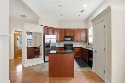 235 Villa Creek Parkway, Canton, GA 30114 - Photo 7