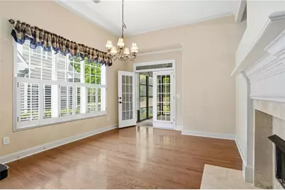 235 Villa Creek Parkway, Canton, GA 30114 - Photo 13