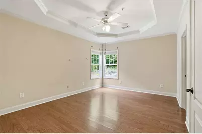 235 Villa Creek Parkway, Canton, GA 30114 - Photo 15