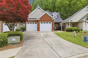 235 Villa Creek Pkwy, Canton, GA 30114 - Photo 1