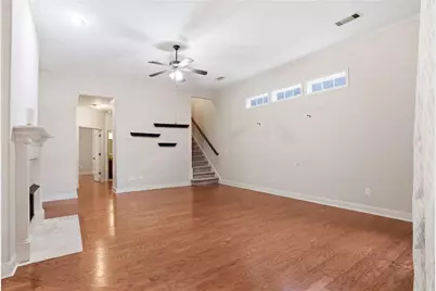 235 Villa Creek Parkway, Canton, GA 30114 - Photo 11