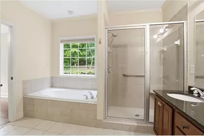 235 Villa Creek Parkway, Canton, GA 30114 - Photo 19