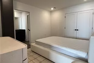 108 Park Pl, Decatur, GA 30030 - Photo 17