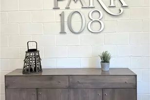 108 Park Pl, Decatur, GA 30030 - Photo 23