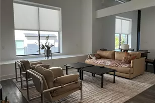 108 Park Pl, Decatur, GA 30030 - Photo 5