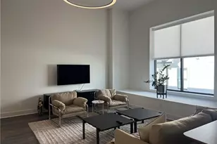 108 Park Pl, Decatur, GA 30030 - Photo 11