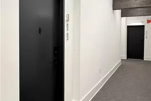 108 Park Pl, Decatur, GA 30030 - Photo 3