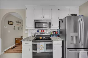 5111 Meridian Lake Dr, Monroe, GA 30655 - Photo 15