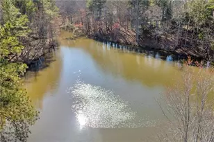 5111 Meridian Lake Dr, Monroe, GA 30655 - Photo 7