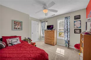 5111 Meridian Lake Dr, Monroe, GA 30655 - Photo 19