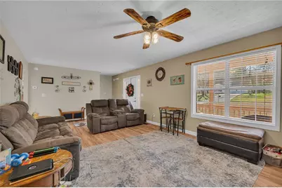 5111 Meridian Lake Drive, Monroe, GA 30655 - Photo 11