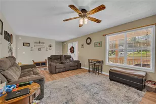 5111 Meridian Lake Dr, Monroe, GA 30655 - Photo 11