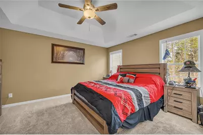 5111 Meridian Lake Drive, Monroe, GA 30655 - Photo 21