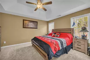 5111 Meridian Lake Dr, Monroe, GA 30655 - Photo 21