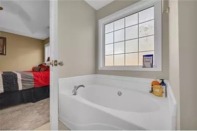 5111 Meridian Lake Drive, Monroe, GA 30655 - Photo 23