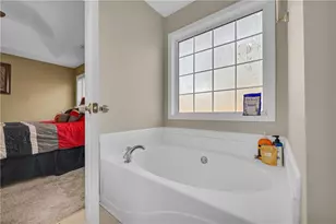 5111 Meridian Lake Dr, Monroe, GA 30655 - Photo 23