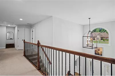 196 Sunny Brook Terrace, Newnan, GA 30265 - Photo 25