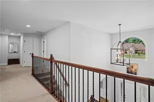 196 Sunny Brook Terrace, Newnan, GA 30265 - Photo 25