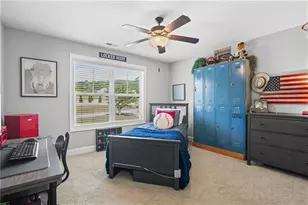196 Sunny Brook Terrace, Newnan, GA 30265 - Photo 39