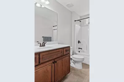 196 Sunny Brook Terrace, Newnan, GA 30265 - Photo 33