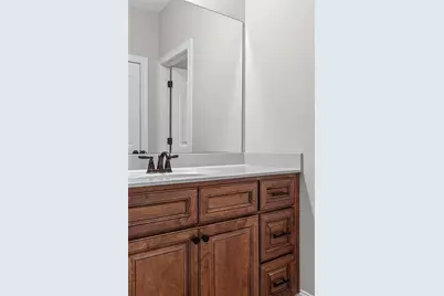 196 Sunny Brook Terrace, Newnan, GA 30265 - Photo 29