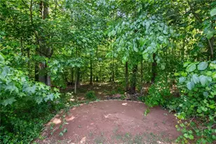 196 Sunny Brook Terrace, Newnan, GA 30265 - Photo 57