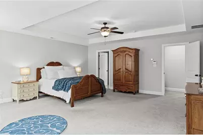 196 Sunny Brook Terrace, Newnan, GA 30265 - Photo 29
