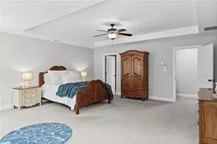196 Sunny Brook Terrace, Newnan, GA 30265 - Photo 29